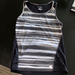 Tek Gear Women’s sport shirt